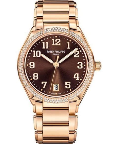 patek philippe twenty 4 ladies|patek philippe twenty four diamonds.